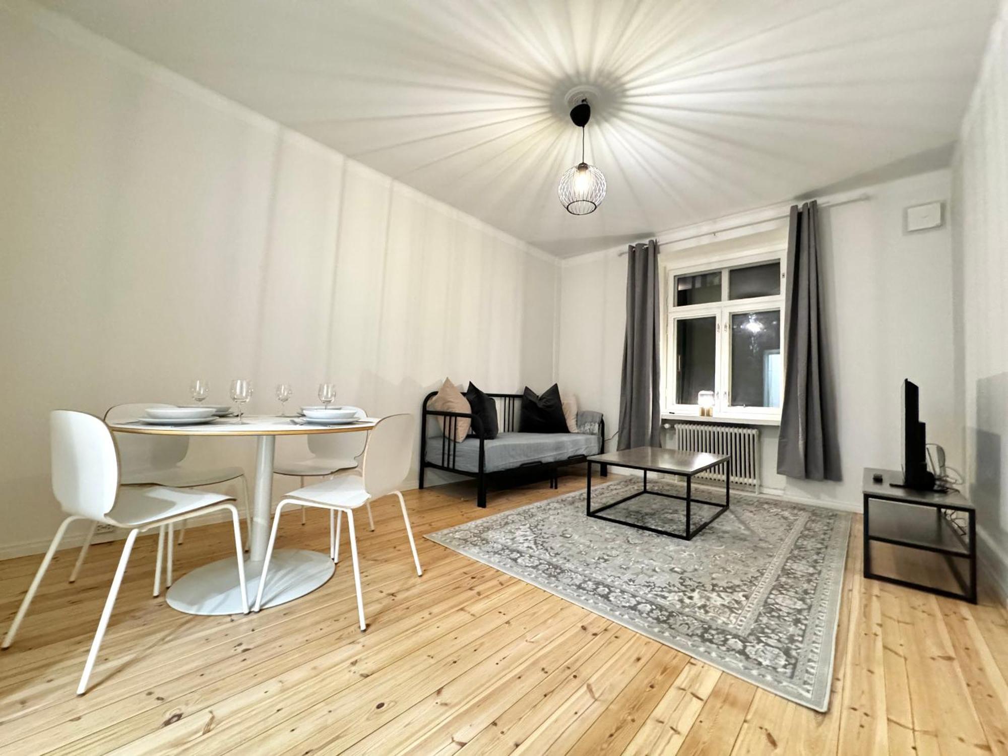 Hello Helsinki - City Home מראה חיצוני תמונה